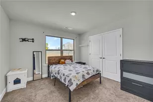 371 River Mansion Dr, Jefferson, GA 30549 - Photo 29