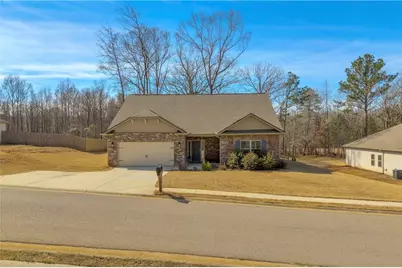 371 River Mansion Drive, Jefferson, GA 30549 - Photo 1