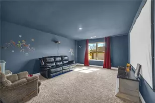 371 River Mansion Dr, Jefferson, GA 30549 - Photo 31