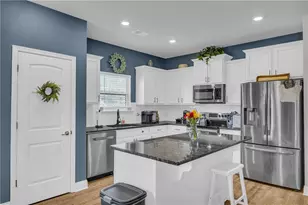 371 River Mansion Dr, Jefferson, GA 30549 - Photo 17