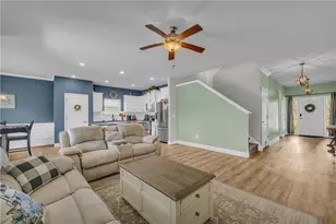 371 River Mansion Dr, Jefferson, GA 30549 - Photo 15