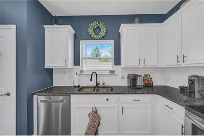 371 River Mansion Drive, Jefferson, GA 30549 - Photo 19