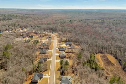 371 River Mansion Drive, Jefferson, GA 30549 - Photo 5