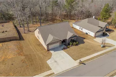 371 River Mansion Drive, Jefferson, GA 30549 - Photo 9