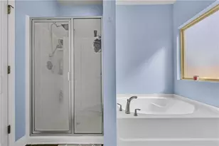 371 River Mansion Dr, Jefferson, GA 30549 - Photo 25