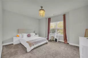 371 River Mansion Dr, Jefferson, GA 30549 - Photo 27