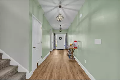 371 River Mansion Drive, Jefferson, GA 30549 - Photo 13