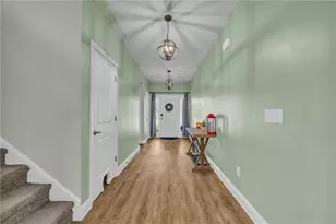 371 River Mansion Dr, Jefferson, GA 30549 - Photo 13