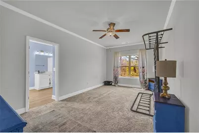 371 River Mansion Drive, Jefferson, GA 30549 - Photo 23