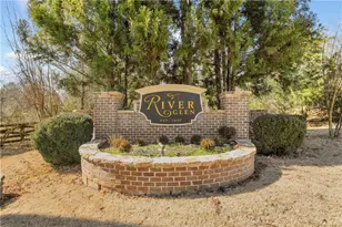 371 River Mansion Dr, Jefferson, GA 30549 - Photo 3