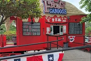 5300 Peachtree Rd, Atlanta, GA 30341 - Photo 43