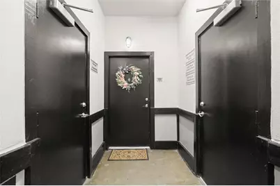 5300 Peachtree Road #501, Atlanta, GA 30341 - Photo 3