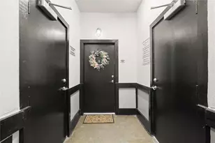 5300 Peachtree Rd, Atlanta, GA 30341 - Photo 3