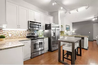 5300 Peachtree Road #501, Atlanta, GA 30341 - Photo 9