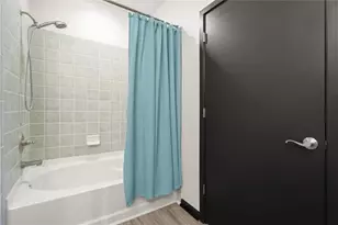 5300 Peachtree Rd, Atlanta, GA 30341 - Photo 35