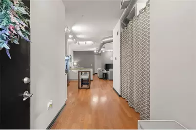 5300 Peachtree Road #501, Atlanta, GA 30341 - Photo 5