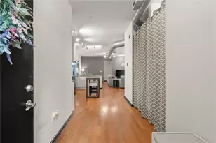 5300 Peachtree Rd, Atlanta, GA 30341 - Photo 5