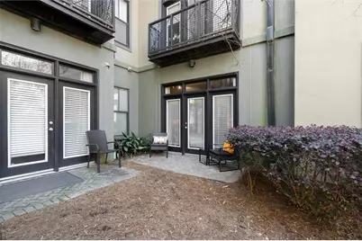 5300 Peachtree Road #501, Atlanta, GA 30341 - Photo 29