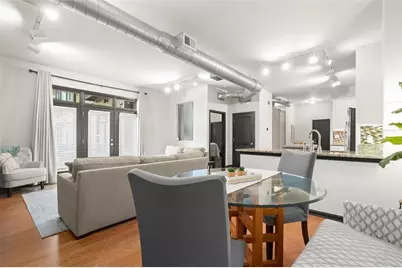 5300 Peachtree Road #501, Atlanta, GA 30341 - Photo 21