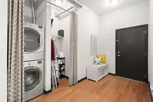 5300 Peachtree Rd, Atlanta, GA 30341 - Photo 7