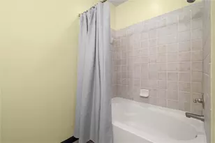 5300 Peachtree Rd, Atlanta, GA 30341 - Photo 27