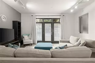 5300 Peachtree Rd, Atlanta, GA 30341 - Photo 17