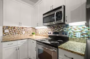 5300 Peachtree Rd, Atlanta, GA 30341 - Photo 13