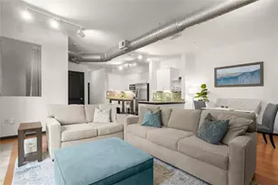 5300 Peachtree Rd, Atlanta, GA 30341 - Photo 19