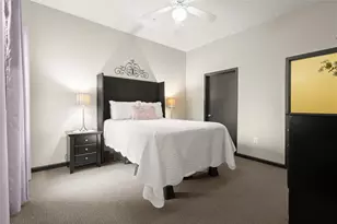 5300 Peachtree Rd, Atlanta, GA 30341 - Photo 23