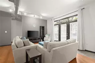 5300 Peachtree Rd, Atlanta, GA 30341 - Photo 15