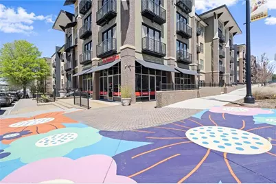 5300 Peachtree Road #501, Atlanta, GA 30341 - Photo 1