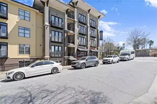 5300 Peachtree Rd, Atlanta, GA 30341 - Photo 37