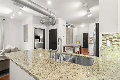 5300 Peachtree Road #501, Atlanta, GA 30341 - Photo 11