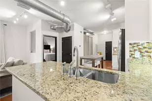 5300 Peachtree Rd, Atlanta, GA 30341 - Photo 11