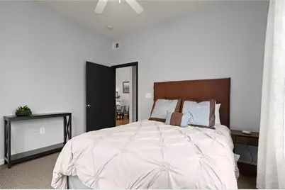 5300 Peachtree Road #501, Atlanta, GA 30341 - Photo 33