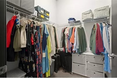 5300 Peachtree Road #501, Atlanta, GA 30341 - Photo 25