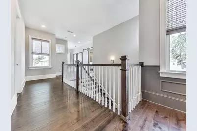 412 Falling Water Avenue, Woodstock, GA 30189 - Photo 33