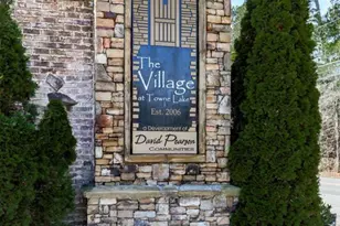 412 Falling Water Ave, Woodstock, GA 30189 - Photo 63