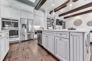 412 Falling Water Ave, Woodstock, GA 30189 - Photo 19