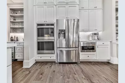 412 Falling Water Avenue, Woodstock, GA 30189 - Photo 21