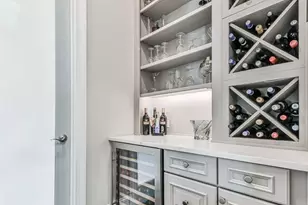 412 Falling Water Ave, Woodstock, GA 30189 - Photo 25