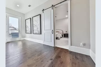 412 Falling Water Avenue, Woodstock, GA 30189 - Photo 35