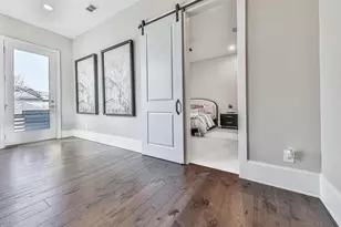 412 Falling Water Ave, Woodstock, GA 30189 - Photo 35