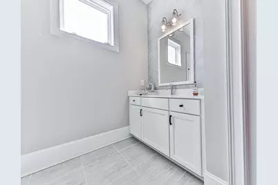 412 Falling Water Avenue, Woodstock, GA 30189 - Photo 41