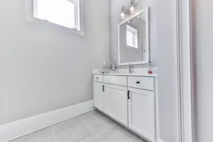 412 Falling Water Ave, Woodstock, GA 30189 - Photo 41