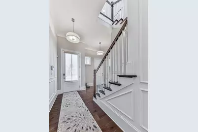 412 Falling Water Avenue, Woodstock, GA 30189 - Photo 7