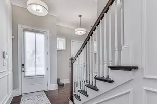 412 Falling Water Ave, Woodstock, GA 30189 - Photo 7