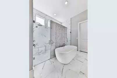 412 Falling Water Avenue, Woodstock, GA 30189 - Photo 31