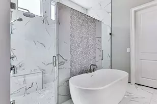 412 Falling Water Ave, Woodstock, GA 30189 - Photo 31