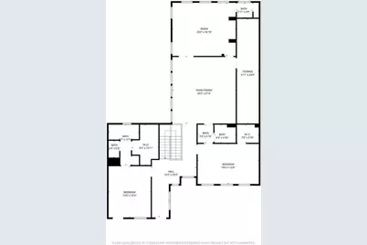 412 Falling Water Avenue, Woodstock, GA 30189 - Photo 61